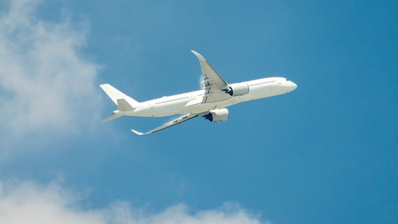 UK Airport Travel Planning: What Should You Know Before Your Next Flight?