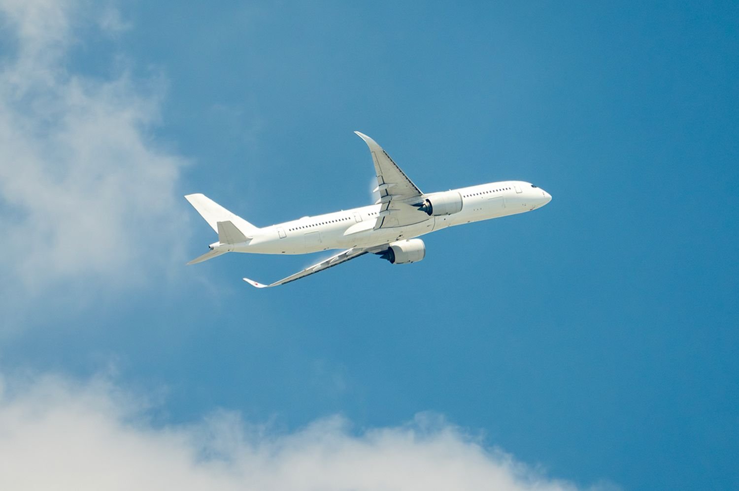 UK Airport Travel Planning: What Should You Know Before Your Next Flight?