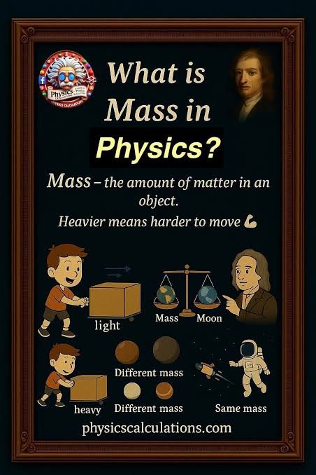 A Complete Guide to Mass Units and Their Conversions