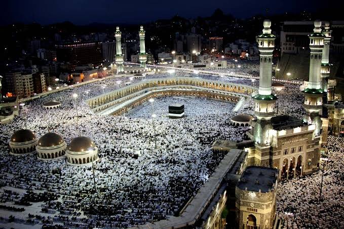 Essential Travel Advice for a Comfortable Umrah in 2027