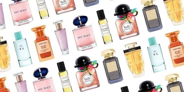 Why Fragrance Enthusiasts Explore Areej le Dore