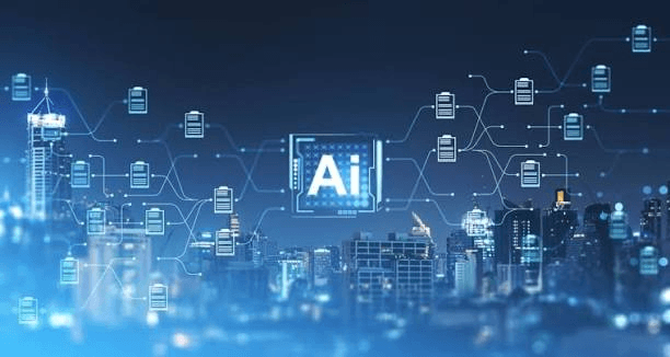 How to Build an AI-Powered Document Processing System for Business Operations