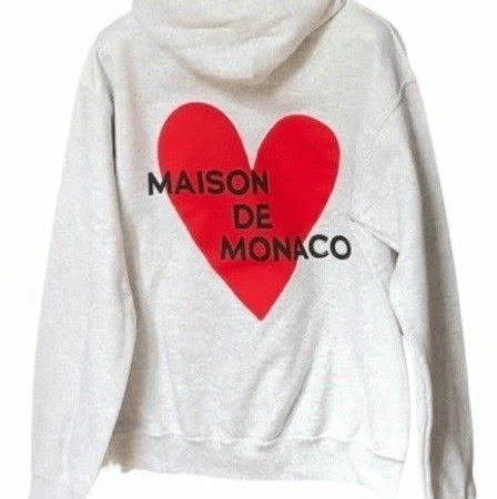 Maison de Monaco : Une nouvelle vision du luxe et de l’art de vivre