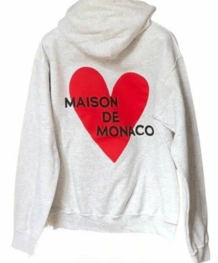 Maison de Monaco : Une nouvelle vision du luxe et de l’art de vivre