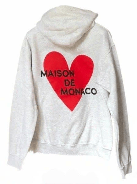 Maison de Monaco : Une nouvelle vision du luxe et de l’art de vivre