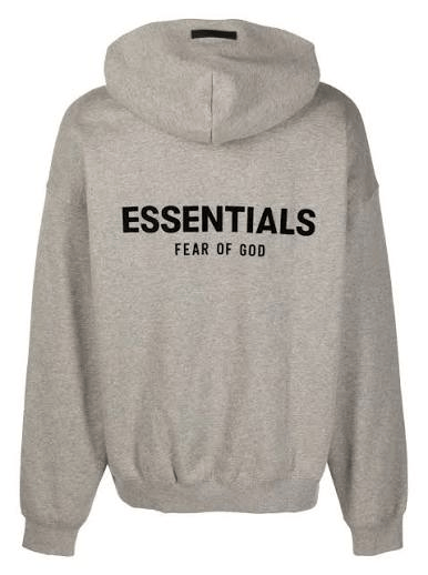  Refresh Your Everyday Wardrobe With Comfortable Streetwear