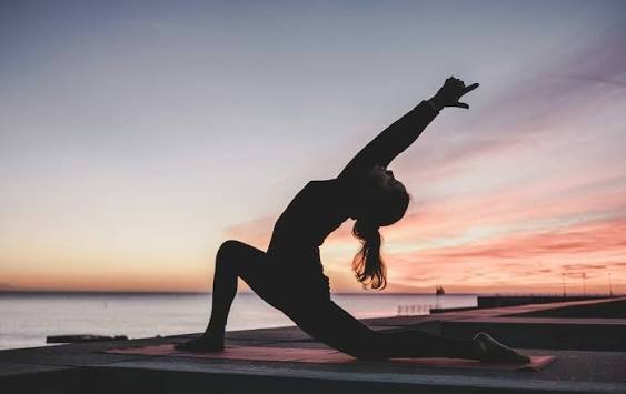 Rishikesh for Every Traveler: Finding the Right Mix of Yoga, Culture, and Nature