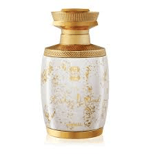 Perfume for Women: Discover Elegant Fragrances, Perfume Offers in Kuwait, and Perfume Sale Kuwait