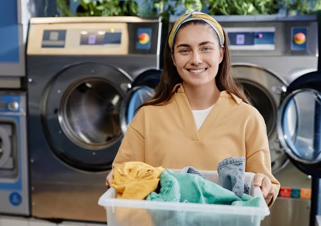 Common Laundry Mistakes That Can Damage Your Clothes
