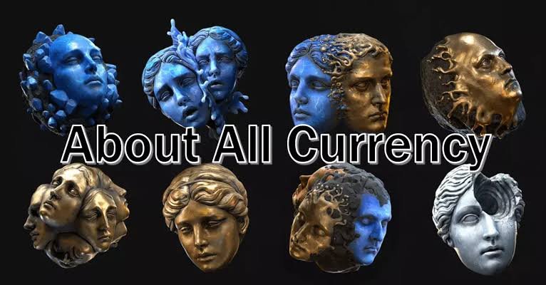 Get Path Of Exile Currency With MmoGah For Faster Gameplay