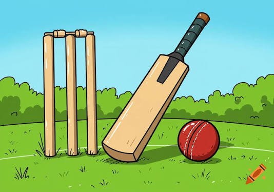 Cricket Score Analysis: How Betbhai9 Name Connects with T20 Match Insights