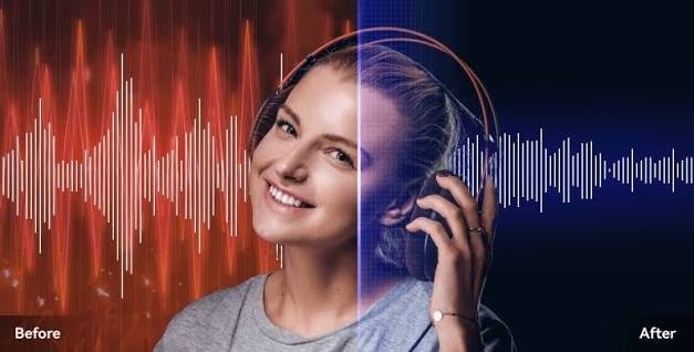 How to Get Professional Sound From Everyday Audio Recordings