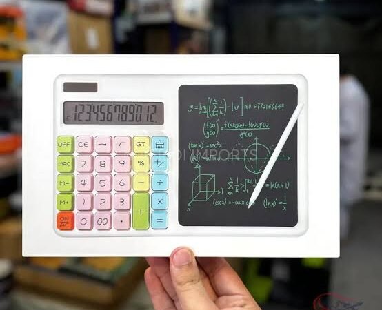 Salary Sacrifice Calculator Australia | Tax & Super