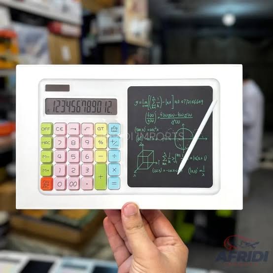 Salary Sacrifice Calculator Australia | Tax & Super