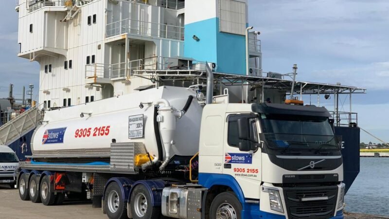 Hazardous Waste Removal Melbourne for Safe and Professional Disposal
