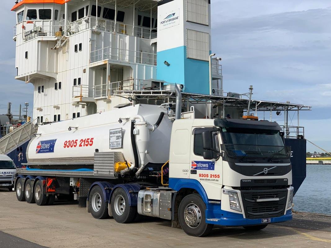 Hazardous Waste Removal Melbourne for Safe and Professional Disposal