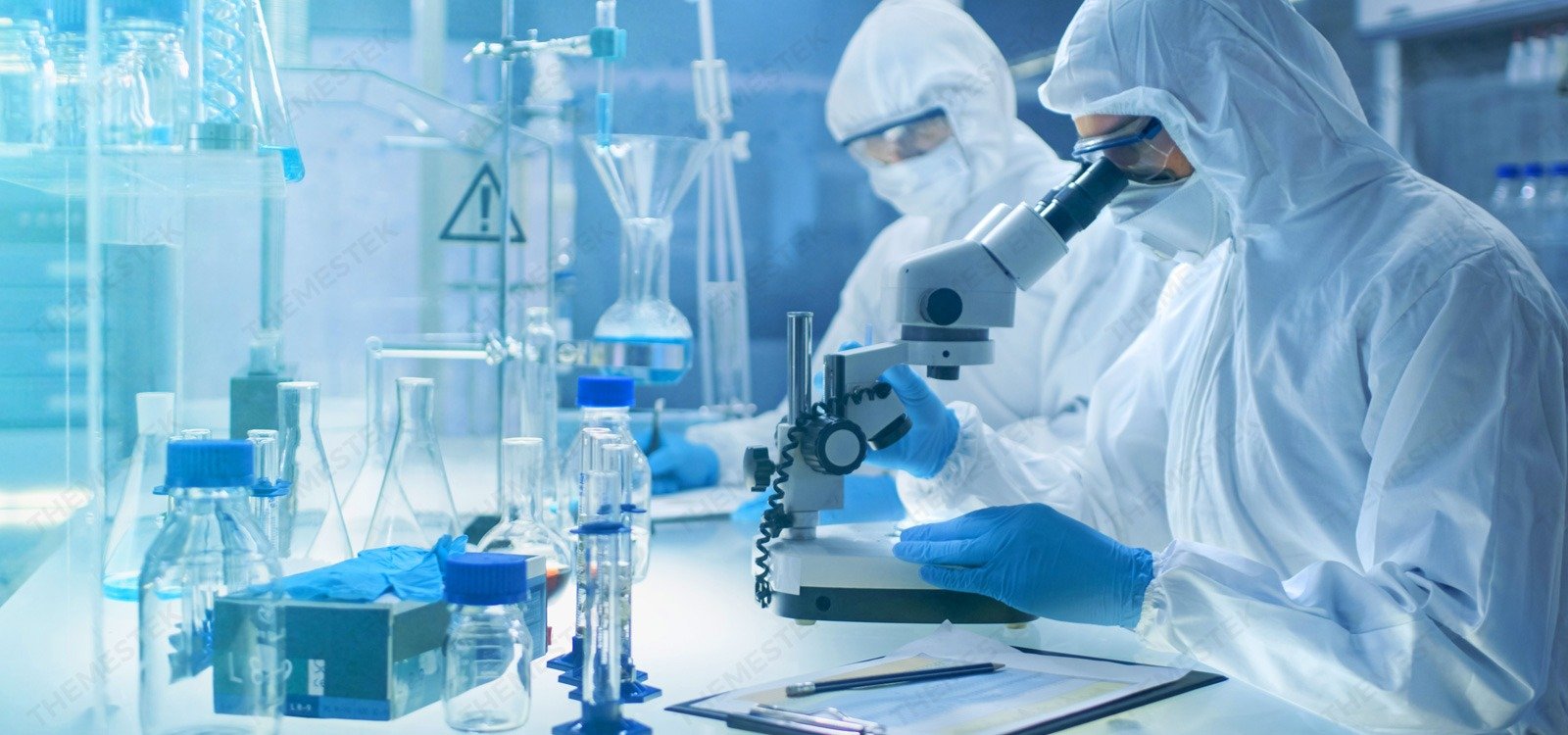 Micro Balance Supplier in Mumbai
