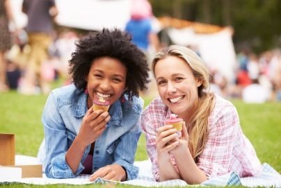Best Cheap Dental Implants: How to Compare Cost and Quality?