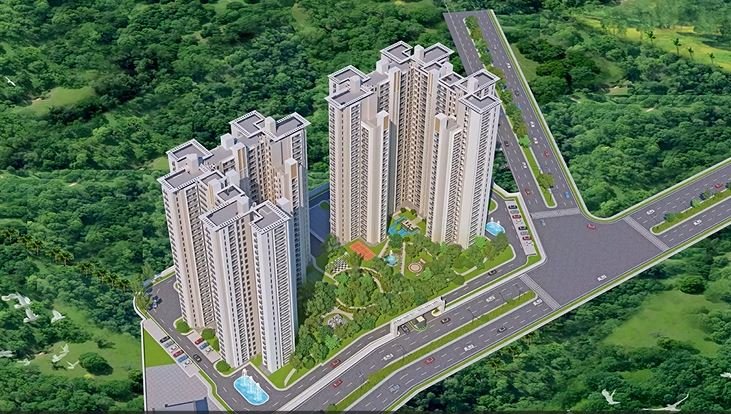 Understanding Construction Quality and Legal Approvals in Delhi NCR Real Estate