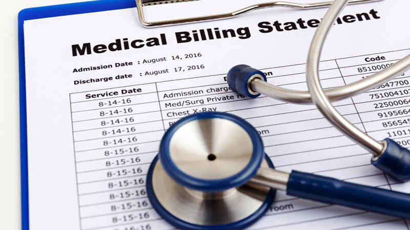 How Can Healthcare Organizations Prepare for Independent Dispute Resolution Services?