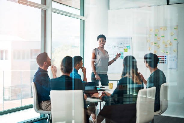 Grow Your Brand with a Content Marketing Agency in California – WSI Smart Marketing