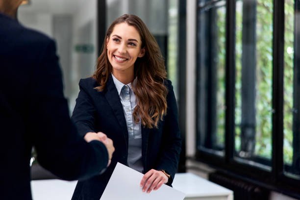 Want Qualified HR and Finance Professionals in Massachusetts? Connect with Brennan Staffing Group