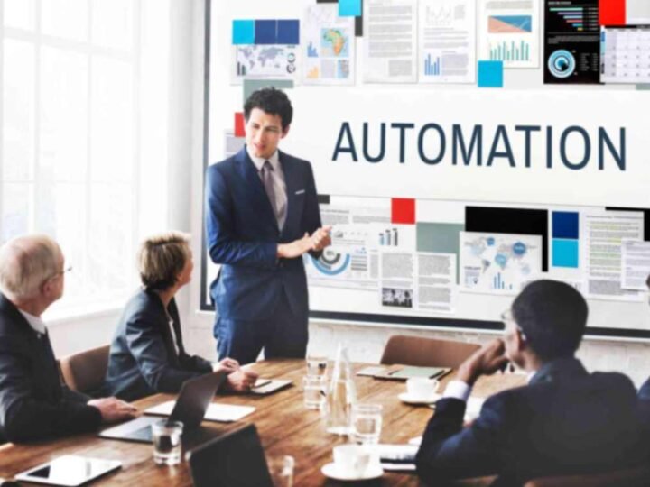 How Integrated Digital Marketing Helps Businesses Grow