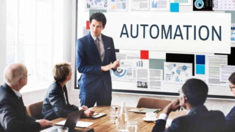 How Integrated Digital Marketing Helps Businesses Grow