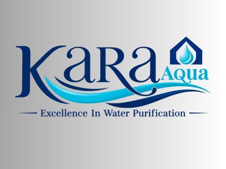 RO Repair in Delhi – Reliable Water Purifier Repair Services by Kara Aqua