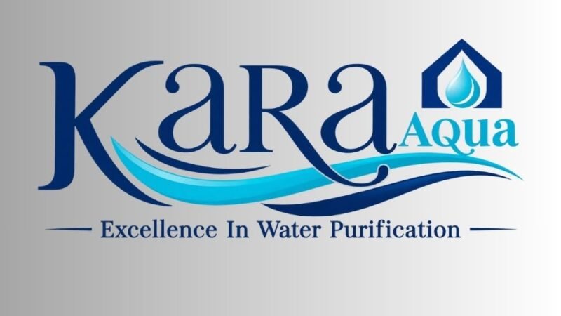 RO Repair in Delhi – Reliable Water Purifier Repair Services by Kara Aqua