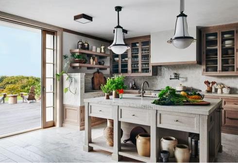 IKEA Kitchen Design Services, IKEA Kitchen Remodel & IKEA Kitchen Remodeling: Cost, Planning, and Ideas