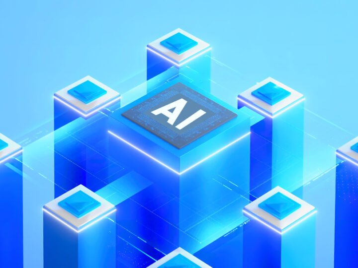  Transforming Ideas into Intelligent Digital Solutions