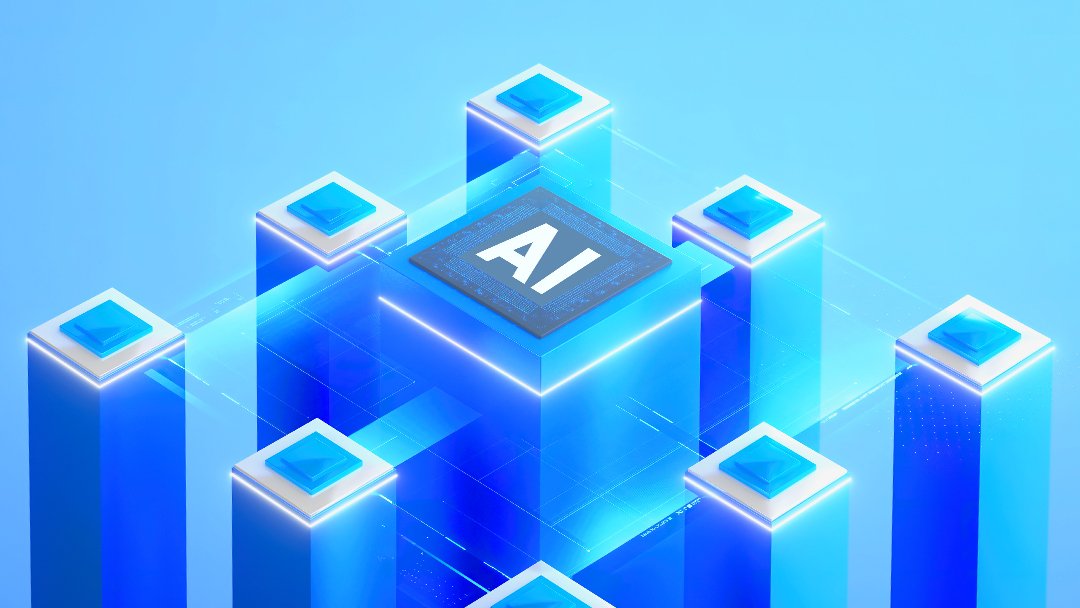  Transforming Ideas into Intelligent Digital Solutions