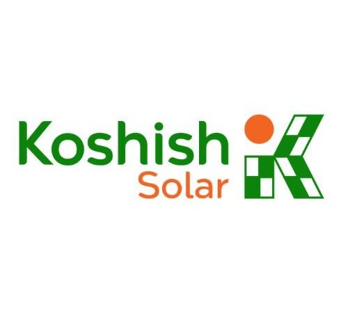 How Much Can a Residential Solar System Save on Electricity Bills in India? (2026 Guide)