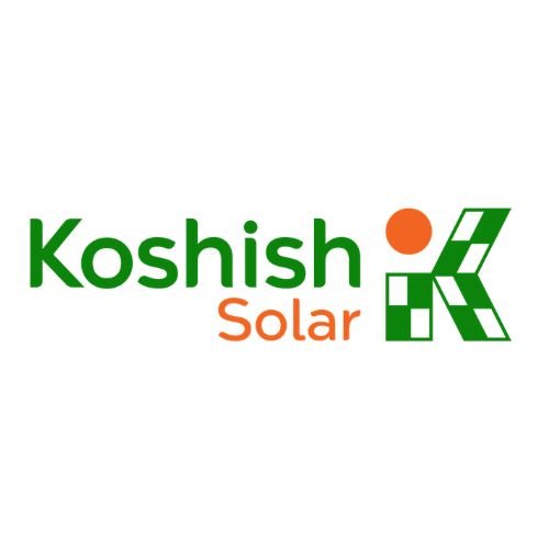 How Much Can a Residential Solar System Save on Electricity Bills in India? (2026 Guide)