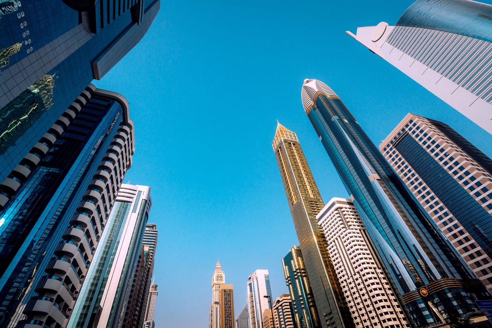 Eliminating Yield Leakage: The Case for Unified Asset Stewardship in Dubai’s 2026 Market