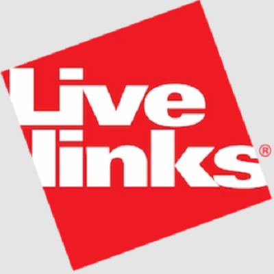 Livelinks Chatline