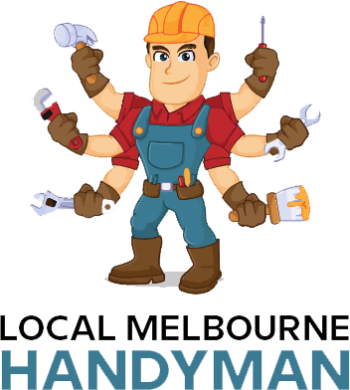 All Melbourne Handyman
