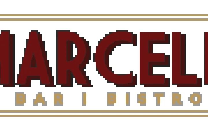 MARCELE BAR & BISTRO