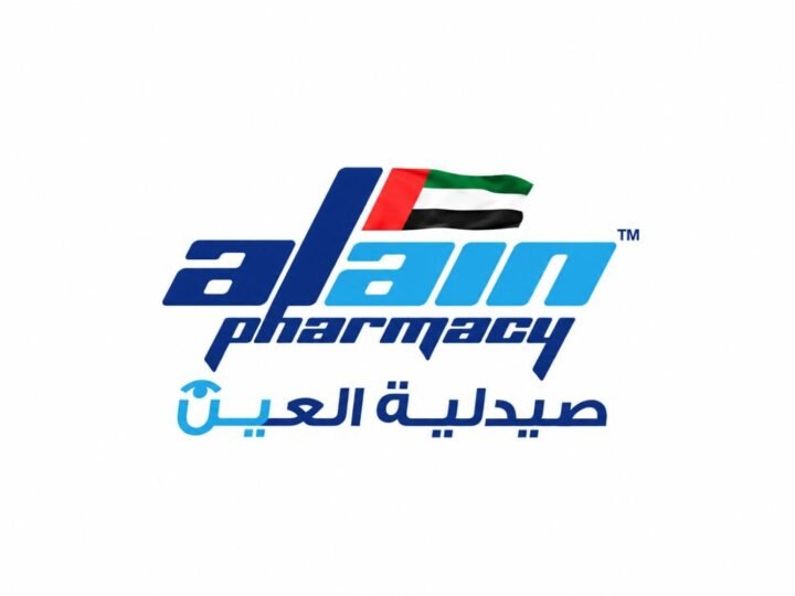 Al Ain Pharmacy: What to Look for in an Online Health Store