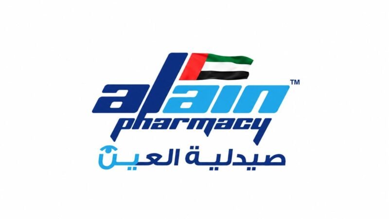Al Ain Pharmacy: What to Look for in an Online Health Store