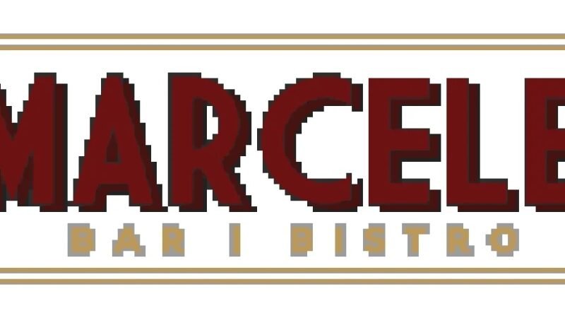 MARCELE BAR & BISTRO