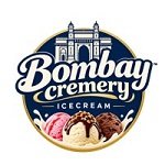 Bombay Creamery ice cream dealership – Start Bombay Creamery ice cream dealership With Trusted Support
