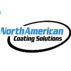 North American Coating Solutions