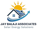 Reliable Solar Energy Solutions by Jay Balaji Associates