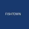 Fishtown Home Solutions & Handyman — Philadelphia Handyman, Drywall & Water Leak Repair (Philadelphia, PA 19125)