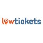 Cancel Flight Ticket Online in 5 Easy Steps