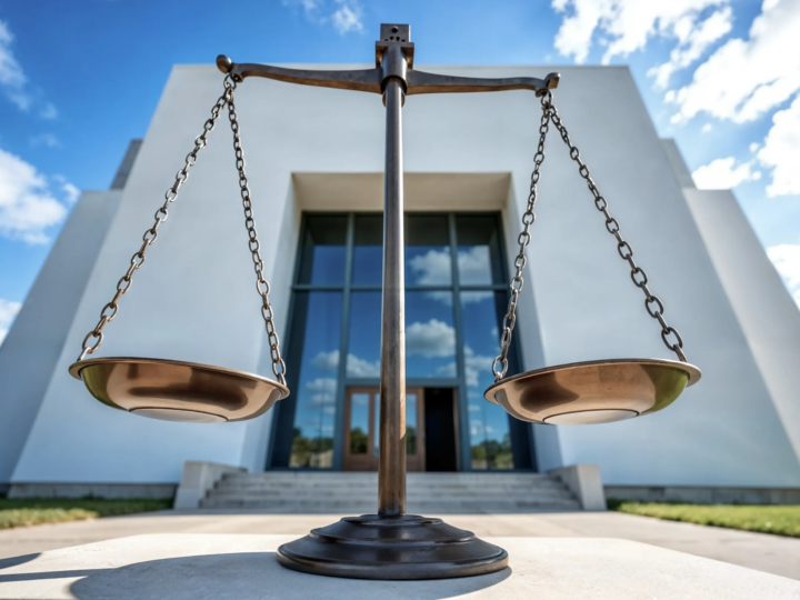 Experienced Lawyer in Manzoor – Trusted Legal Services & Consultation
