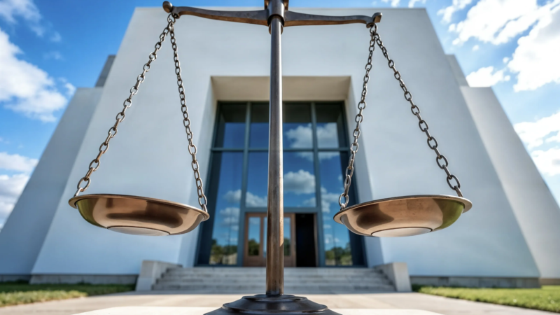 Experienced Lawyer in Manzoor – Trusted Legal Services & Consultation