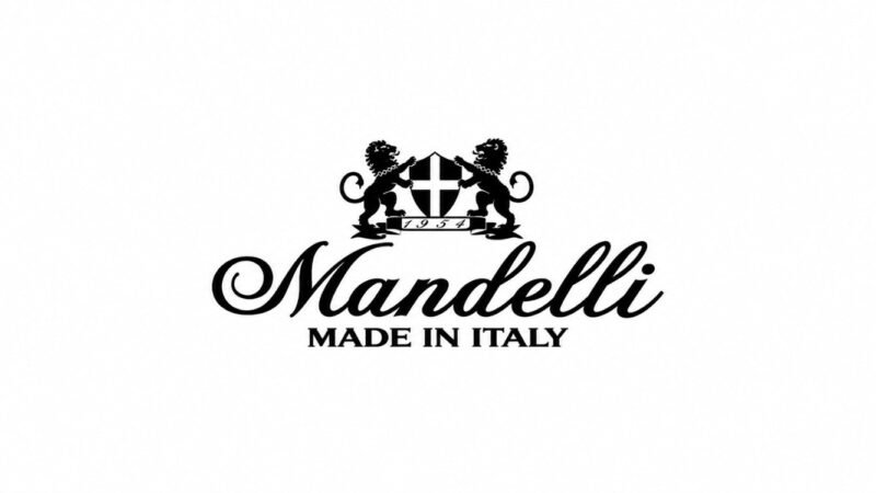 Mandelli Suits — Choosing Tailoring for Every Occasion